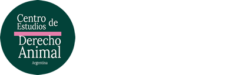 Centro de Estudios de Derecho Animal Argentina